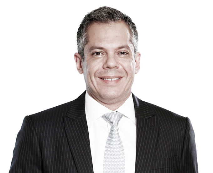 Tiago Espellet Dockhorn