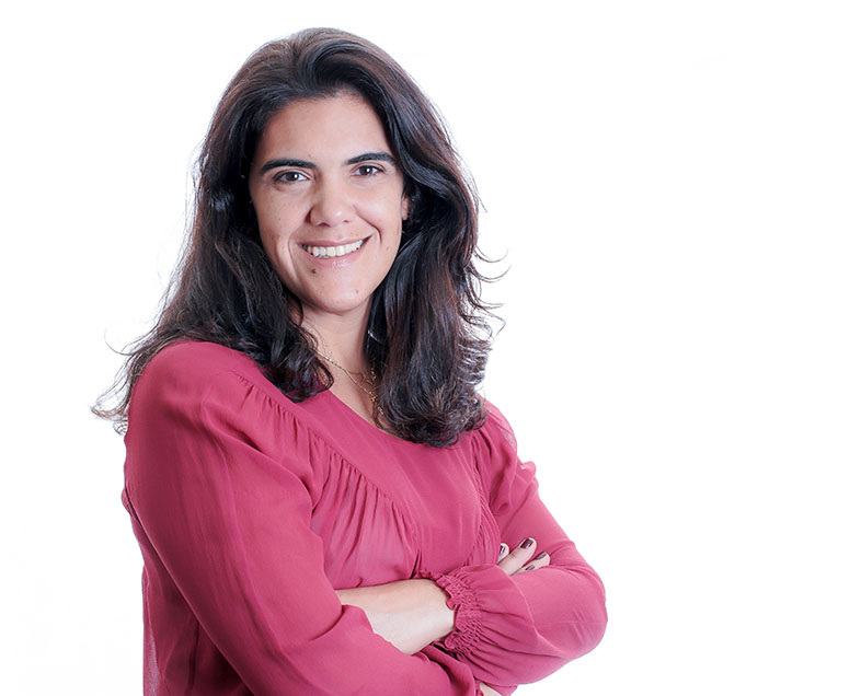 Laura Souza