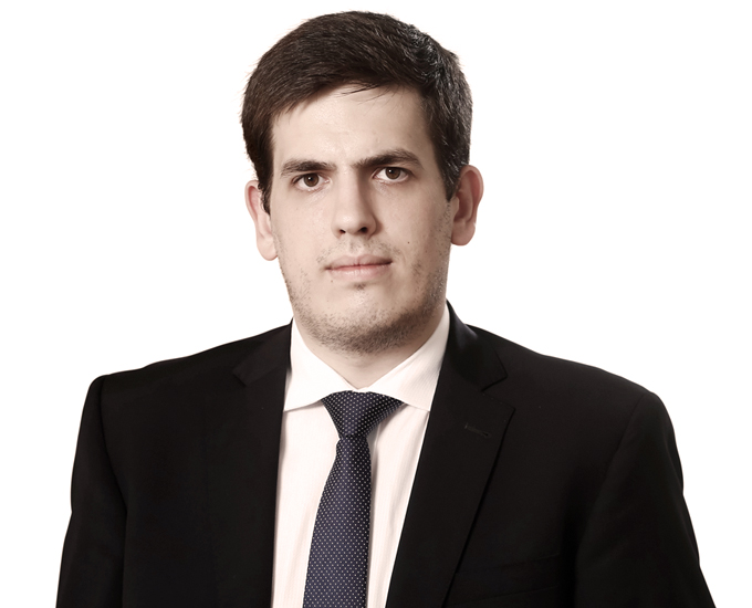Luiz Paulo Castilho
