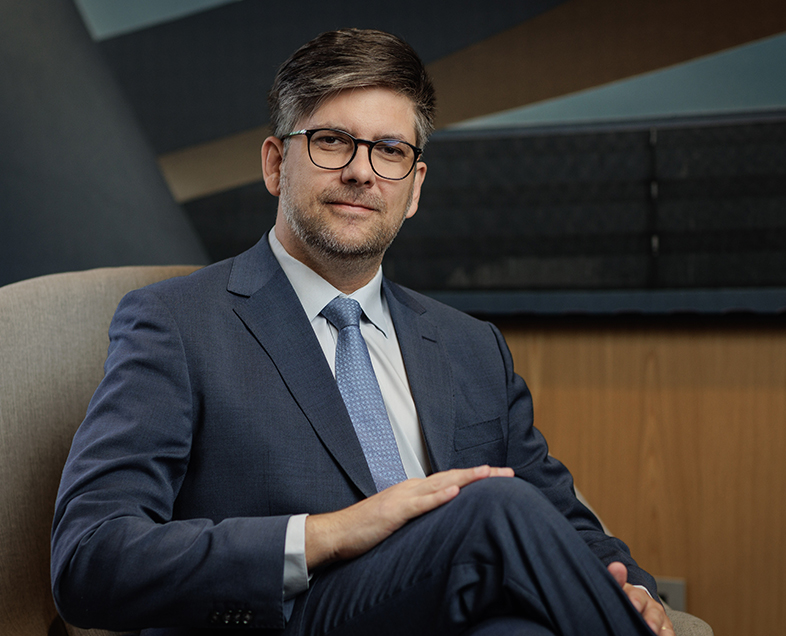 João Reis