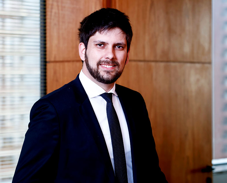 João Reis João Reis