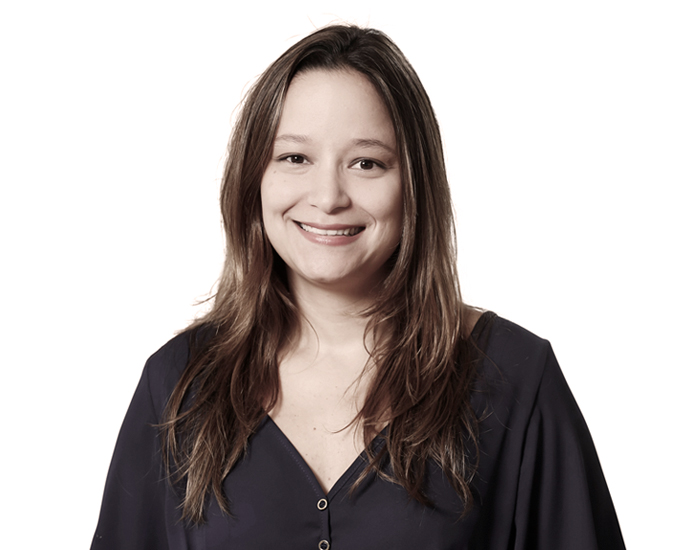 Luana Yoko Vieira Komatsu
