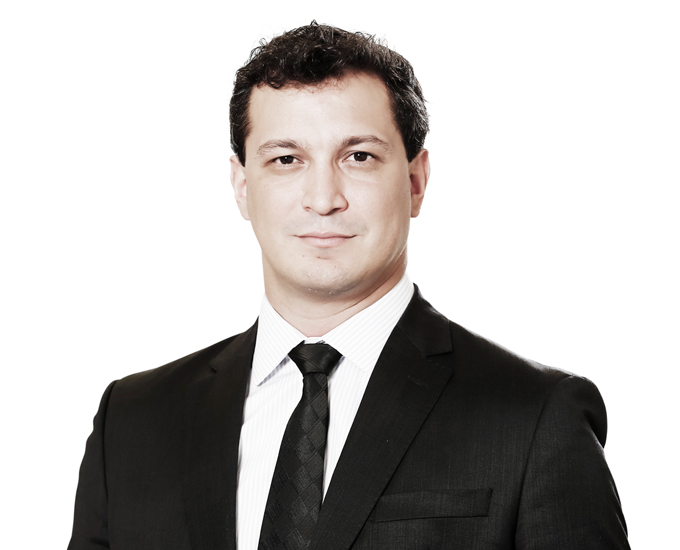 Lucas Zamproni