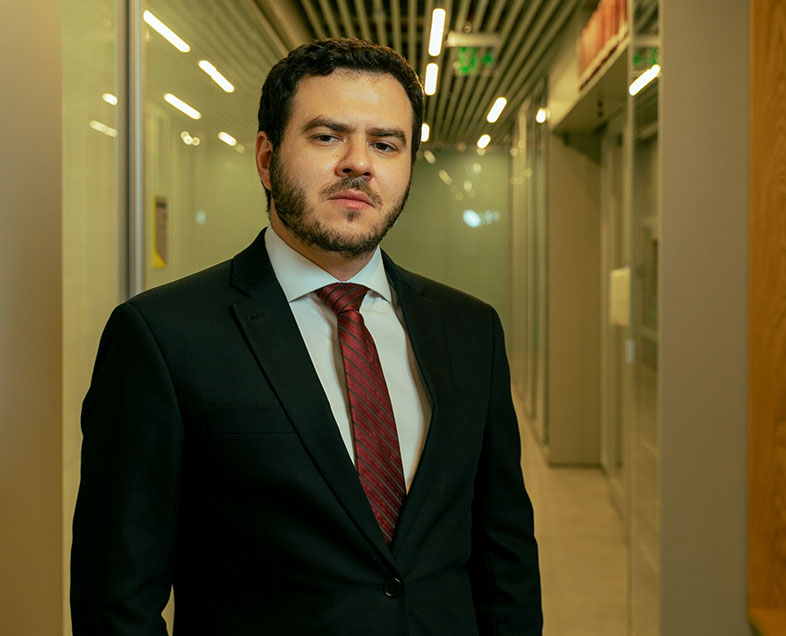 Luiz Rosa Luiz Rosa