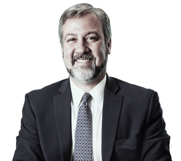 Leonardo Martins