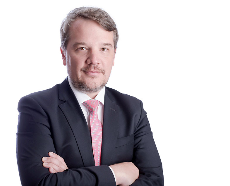 Marco Behrndt