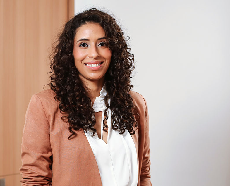 Maria Inácia Brito Caldeira de Carvalho Maria Inácia Brito Caldeira de Carvalho