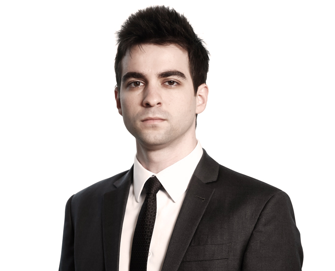 Murilo Caldeira Germiniani