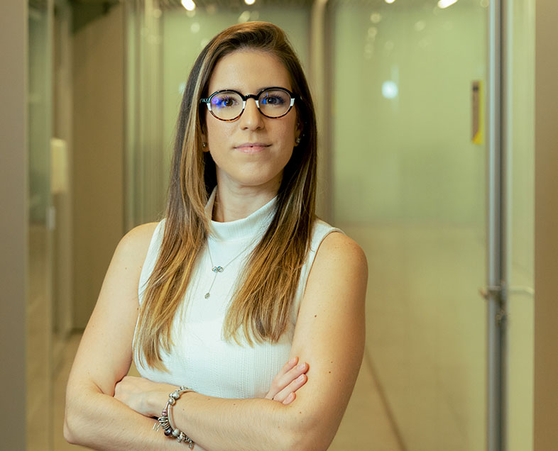 Michelle Dratcu Michelle Dratcu