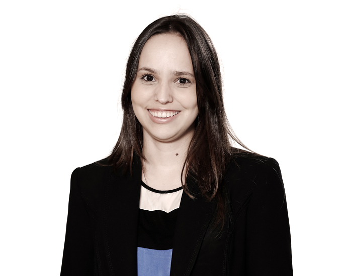 Maria Júlia Menezes de Toledo Florêncio
