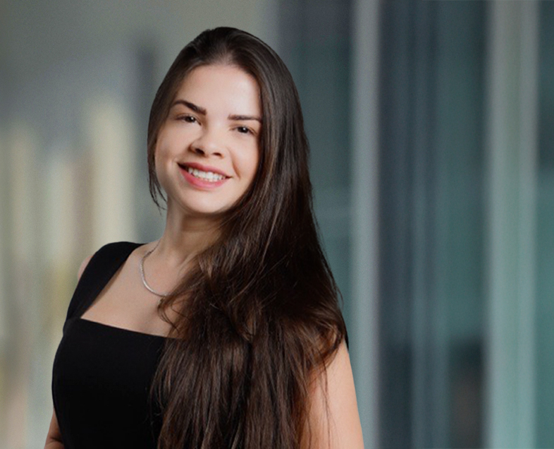 Moara Luísa Pinto Portes 
