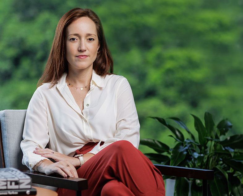 Maria Fernanda Soares Maria Fernanda Soares