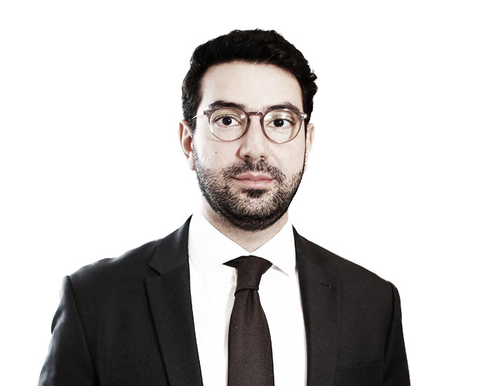 Mauro Bardawil Penteado
