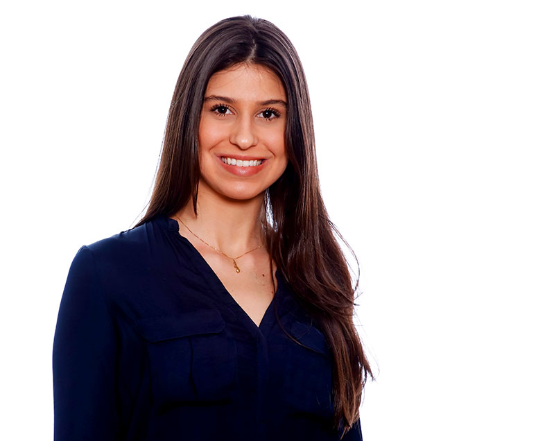 Manoela Ramos Simão