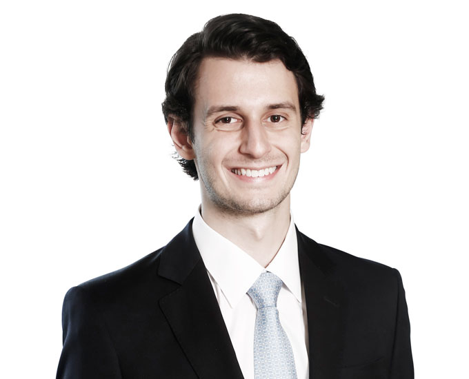 Murilo Bertoldi