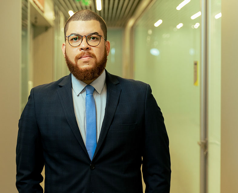 Marcius Filipe Goncalves Modesto Marcius Filipe Goncalves Modesto