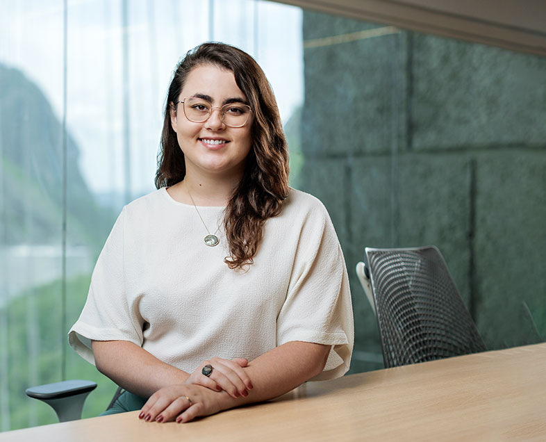 Maria Angélica Valadão Arruda Quelhas