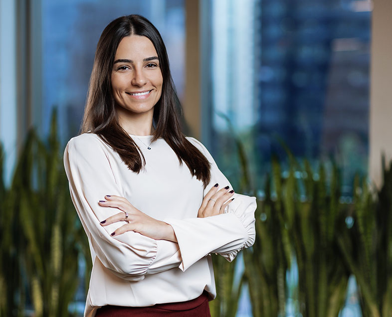 Mariana Araujo Ozanan Mariana Araujo Ozanan