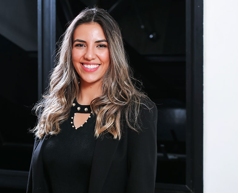 Natalia Dias Freire Natalia Dias Freire