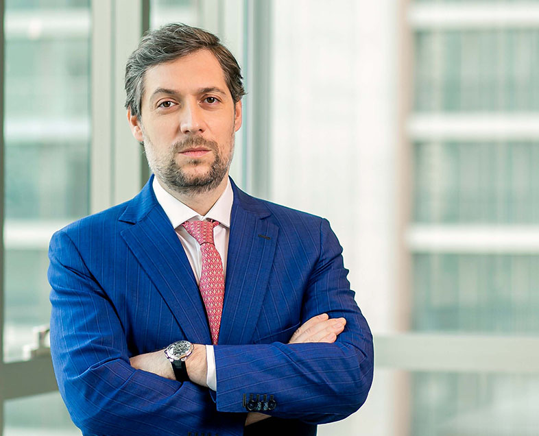 Adriano Schnur G. Ferreira