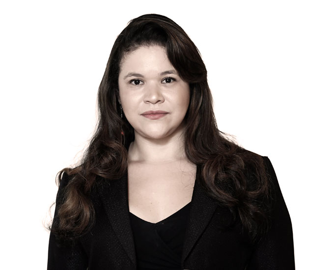 Paloma Valéria Martins Lima
