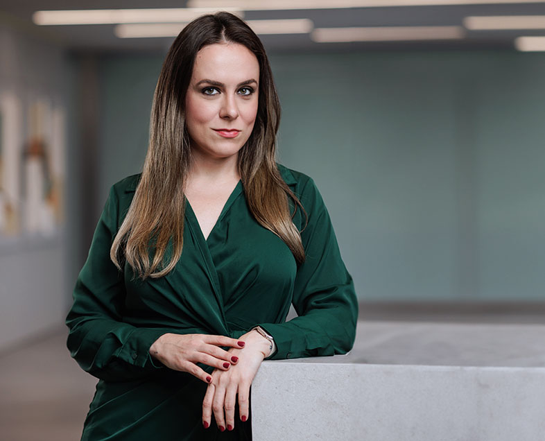 Renata Olandim Reis