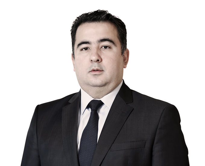 Rodrigo Seizo Takano