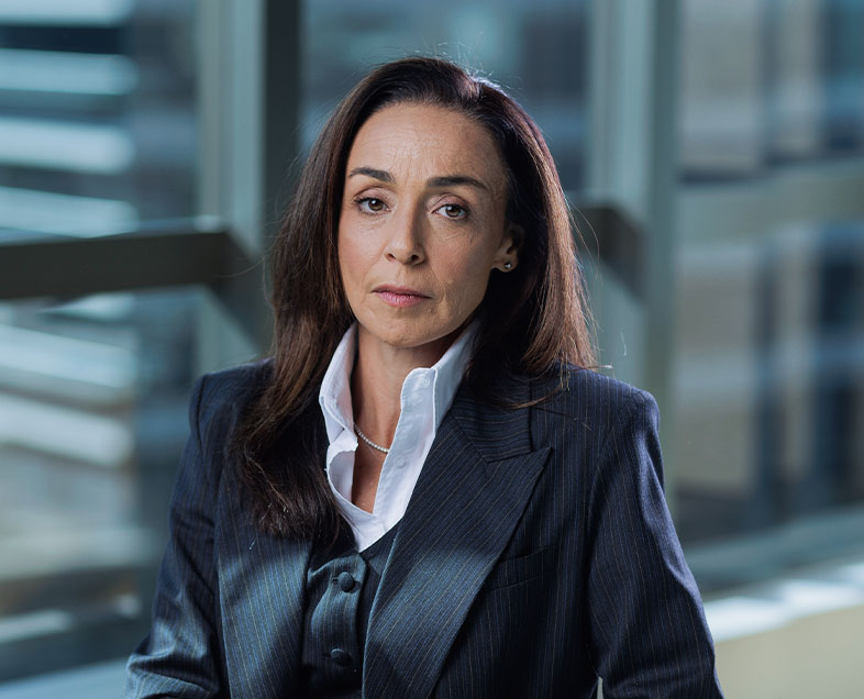 Fernanda Sá Freire Figlioulo