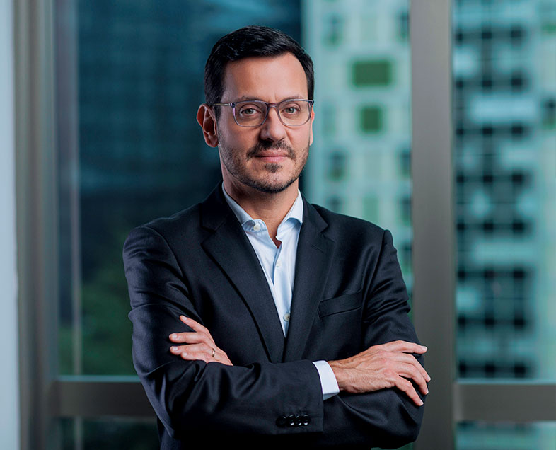 Savio Pereira de Andrade
