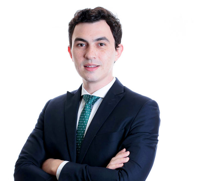 Victor Goulart Lazarini