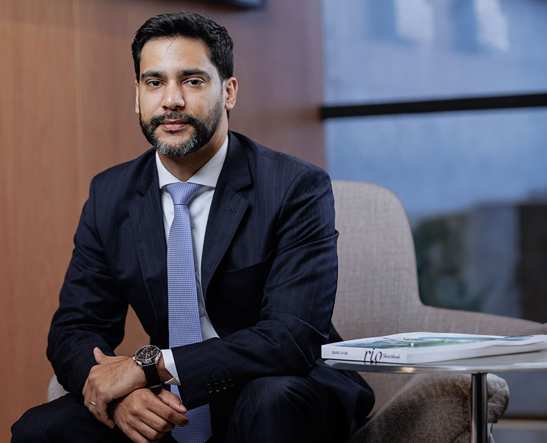 Wagner Duarte