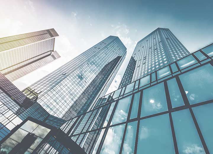 Mudanças nos Fundos Incentivados de Investimento em Infraestrutura