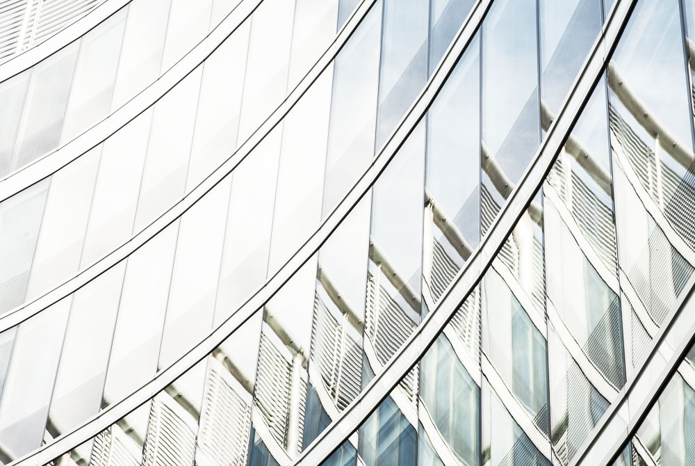 Interlocutory appeal or appeal? Filing of appeals in the execution and enforcement of judgment phase
