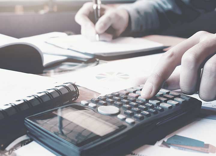 Relevant changes in the ICMS-ST for the State of São Paulo