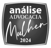 ANÁLISE ADVOCACIA MULHER 2024