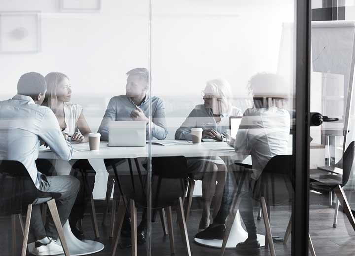 Áreas de inovação nas empresas: impactos da propriedade intelectual no direito do trabalho