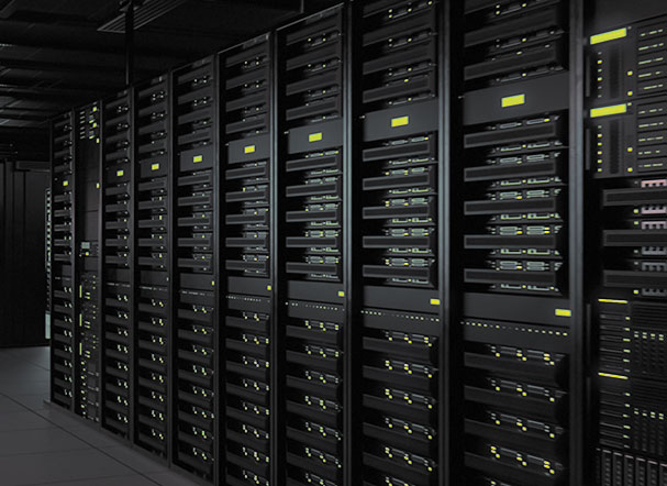 Atualizações sobre a regulamentação de data centers no brasil