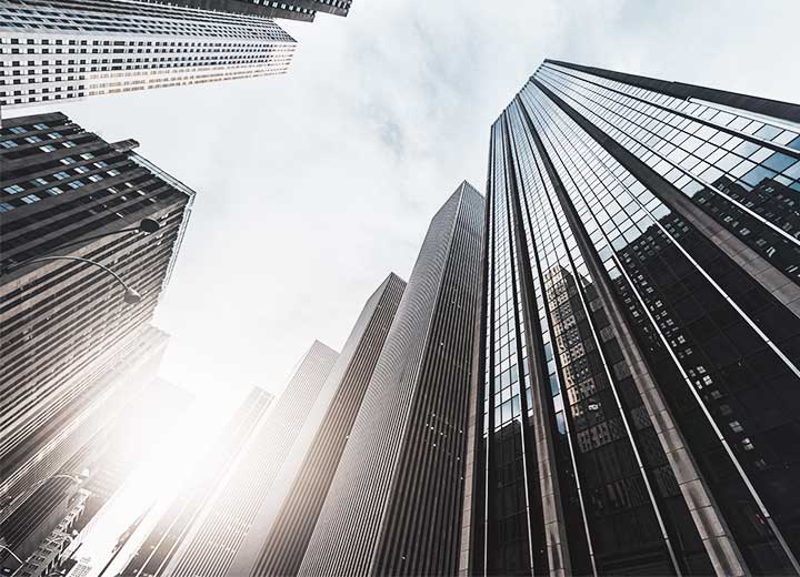 Advance for the real estate market: Chamber approves regulations on termination of contracts