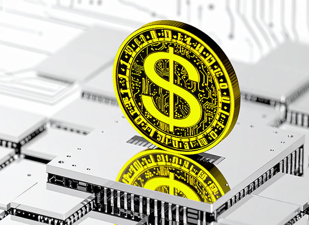 BCB abre consulta pública sobre critérios contábeis para ativos virtuais e tokens de utilidade