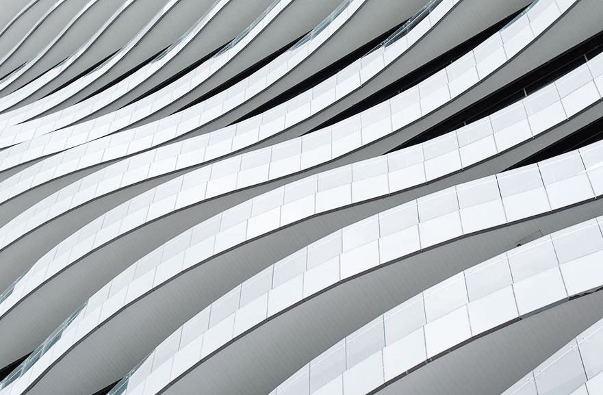 ITCMD: principais mudanças trazidas pela LC 227/26