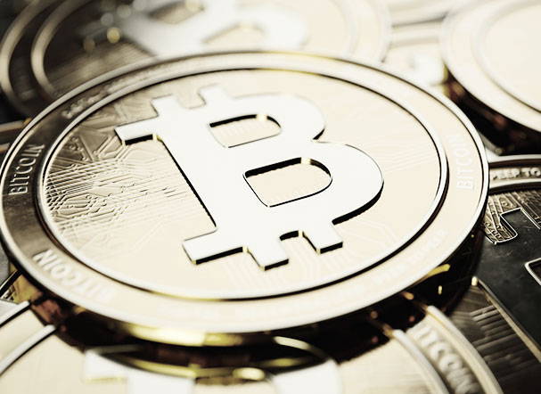 BCB regulamenta o mercado de ativos virtuais no Brasil