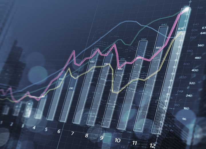 CADE discusses method for calculating the turnover of investment funds