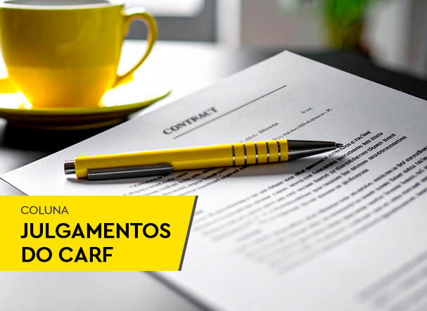 A incidência do IOF sobre contratos de conta corrente