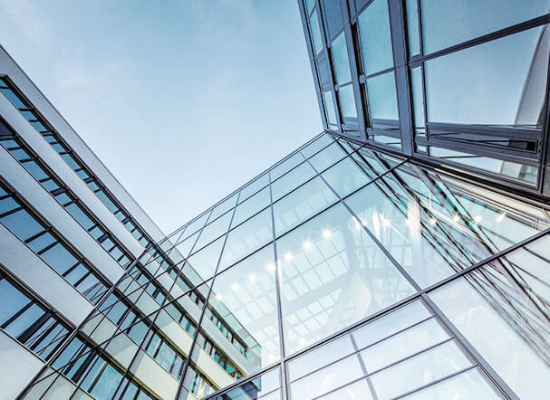 Assignment of labor claims - path towards security