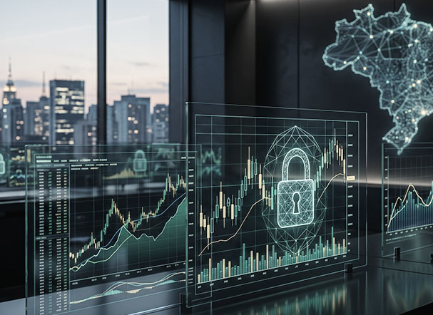 CMN restringe derivativos atrelados a "eventos" e impacta mercados preditivos no Brasil