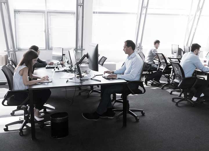 Como as alterações legislativas sobre controle de jornada afetam o dia a dia de empresas e empregados?