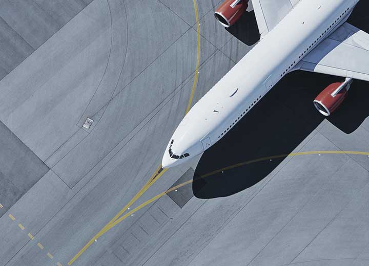 Concessões aeroportuárias: lições aprendidas, desafios e novas oportunidades