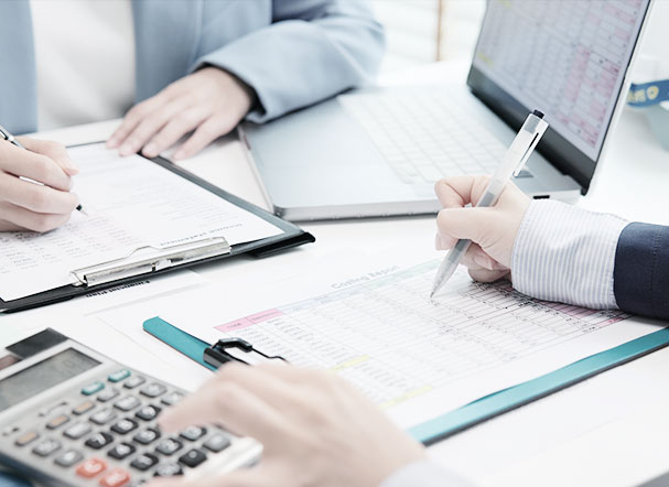 Contribuições assistenciais para sindicatos – o que mudou?