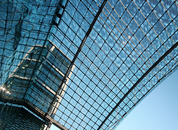 CGU avança na padronização de diligências de compliance em M&A