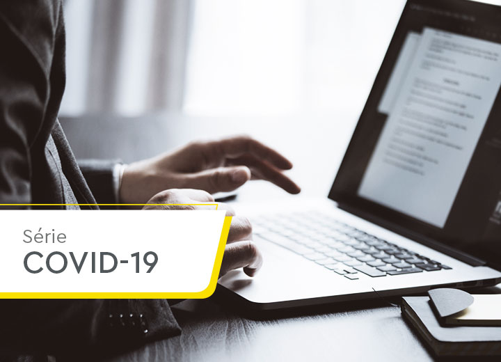 CVM lança consulta pública para regulamentar assembleia geral de debenturistas por meio virtual